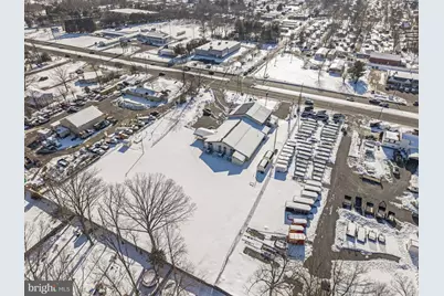 1940 N Black Horse Pike, Monroe Township, NJ 08094 - Photo 6