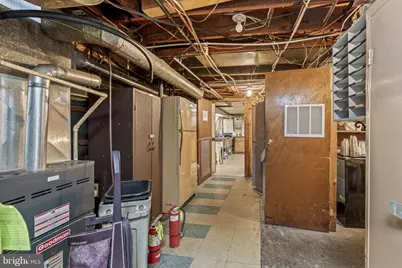 1940 N Black Horse Pike, Monroe Township, NJ 08094 - Photo 18