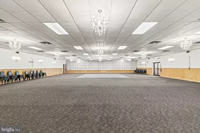 1940 N Black Horse Pike, Monroe Township, NJ 08094 - Photo 26