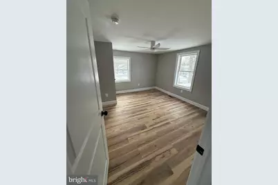 111 E Barber Avenue, Woodbury, NJ 08096 - Photo 12