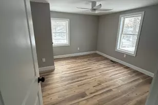 111 E Barber Ave, Woodbury, NJ 08096 - Photo 12