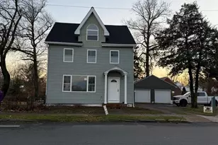 111 E Barber Ave, Woodbury, NJ 08096 - Photo 1