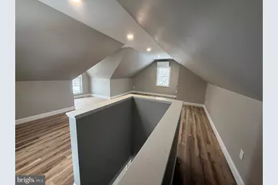 111 E Barber Avenue, Woodbury, NJ 08096 - Photo 28