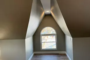 111 E Barber Ave, Woodbury, NJ 08096 - Photo 8