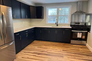 111 E Barber Ave, Woodbury, NJ 08096 - Photo 28