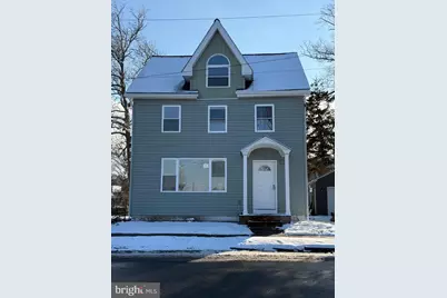 111 E Barber Avenue, Woodbury, NJ 08096 - Photo 8