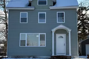 111 E Barber Ave, Woodbury, NJ 08096 - Photo 8