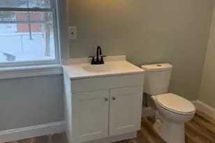 111 E Barber Ave, Woodbury, NJ 08096 - Photo 18