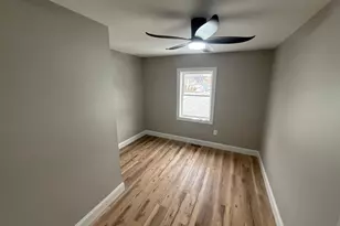 111 E Barber Ave, Woodbury, NJ 08096 - Photo 18