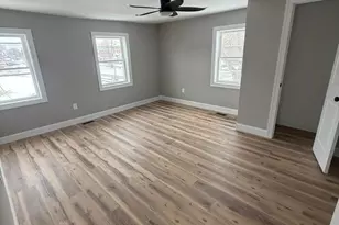 111 E Barber Ave, Woodbury, NJ 08096 - Photo 16