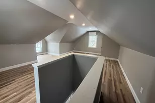 111 E Barber Ave, Woodbury, NJ 08096 - Photo 26