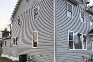 111 E Barber Ave, Woodbury, NJ 08096 - Photo 4