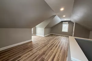 111 E Barber Ave, Woodbury, NJ 08096 - Photo 24