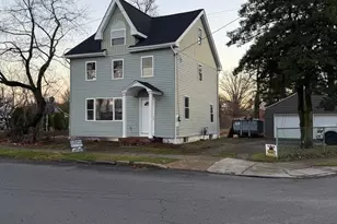 111 E Barber Ave, Woodbury, NJ 08096 - Photo 6