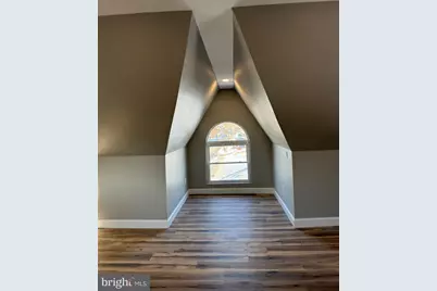 111 E Barber Avenue, Woodbury, NJ 08096 - Photo 10