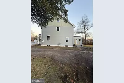 111 E Barber Avenue, Woodbury, NJ 08096 - Photo 2