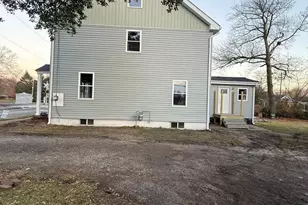 111 E Barber Ave, Woodbury, NJ 08096 - Photo 2