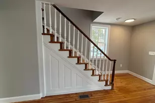 111 E Barber Ave, Woodbury, NJ 08096 - Photo 30