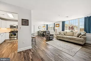 100 Aura Rd, Clayton, NJ 08312 - Photo 2