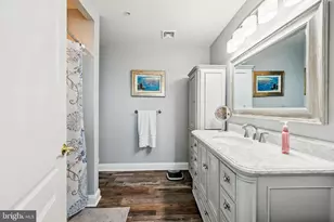 100 Aura Rd, Clayton, NJ 08312 - Photo 18