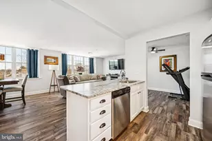 100 Aura Rd, Clayton, NJ 08312 - Photo 8