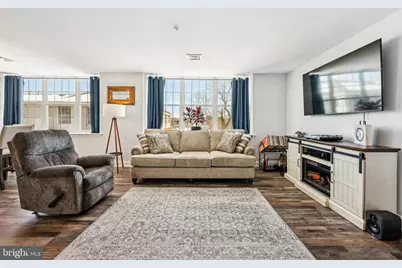 100 Aura Road #410, Clayton, NJ 08312 - Photo 14