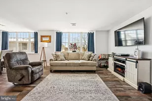 100 Aura Rd, Clayton, NJ 08312 - Photo 14