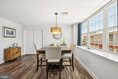 100 Aura Road #410, Clayton, NJ 08312 - Photo 10