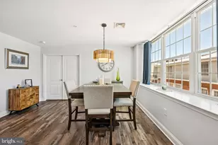 100 Aura Rd, Clayton, NJ 08312 - Photo 10