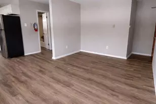 14 Girard Rd S, Glassboro, NJ 08028 - Photo 2