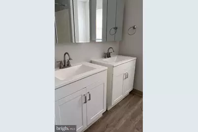 14 Girard Rd S #F, Glassboro, NJ 08028 - Photo 4