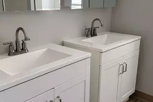 14 Girard Rd S, Glassboro, NJ 08028 - Photo 4