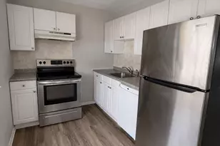 14 Girard Rd S, Glassboro, NJ 08028 - Photo 1