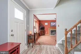 18 Crysta Ct, Franklin Township, NJ 08322 - Photo 4