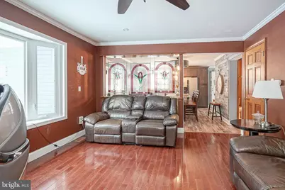 18 Crysta Court, Franklin Township, NJ 08322 - Photo 14