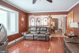 18 Crysta Ct, Franklin Township, NJ 08322 - Photo 14