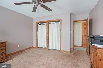 18 Crysta Court, Franklin Township, NJ 08322 - Photo 28