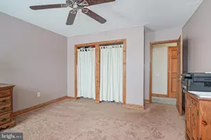 18 Crysta Ct, Franklin Township, NJ 08322 - Photo 28