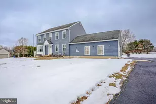 18 Crysta Ct, Franklin Township, NJ 08322 - Photo 2