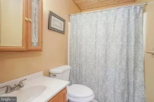 18 Crysta Ct, Franklin Township, NJ 08322 - Photo 32