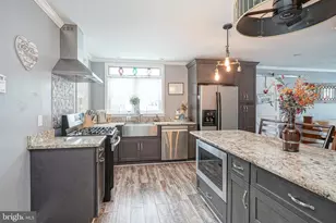 18 Crysta Ct, Franklin Township, NJ 08322 - Photo 10