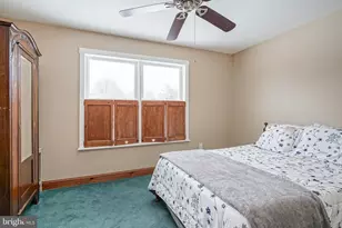 18 Crysta Ct, Franklin Township, NJ 08322 - Photo 30