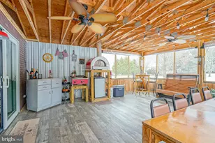 18 Crysta Ct, Franklin Township, NJ 08322 - Photo 20