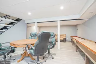 18 Crysta Ct, Franklin Township, NJ 08322 - Photo 34