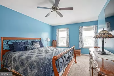 18 Crysta Court, Franklin Township, NJ 08322 - Photo 22