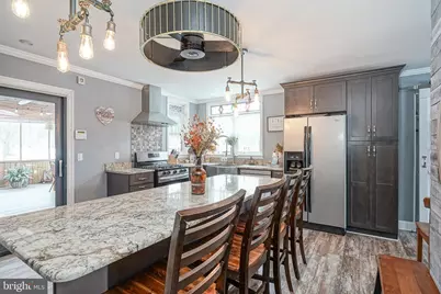 18 Crysta Court, Franklin Township, NJ 08322 - Photo 12