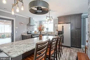 18 Crysta Ct, Franklin Township, NJ 08322 - Photo 12