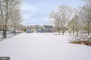 18 Crysta Ct, Franklin Township, NJ 08322 - Photo 40