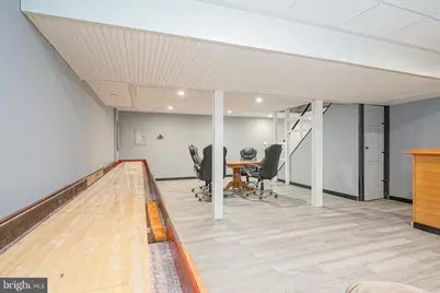 18 Crysta Court, Franklin Township, NJ 08322 - Photo 36