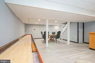 18 Crysta Ct, Franklin Township, NJ 08322 - Photo 36